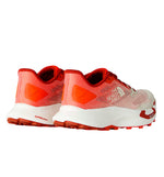 Zapatillas Trail The North Face M S Vectiv Enduris 4