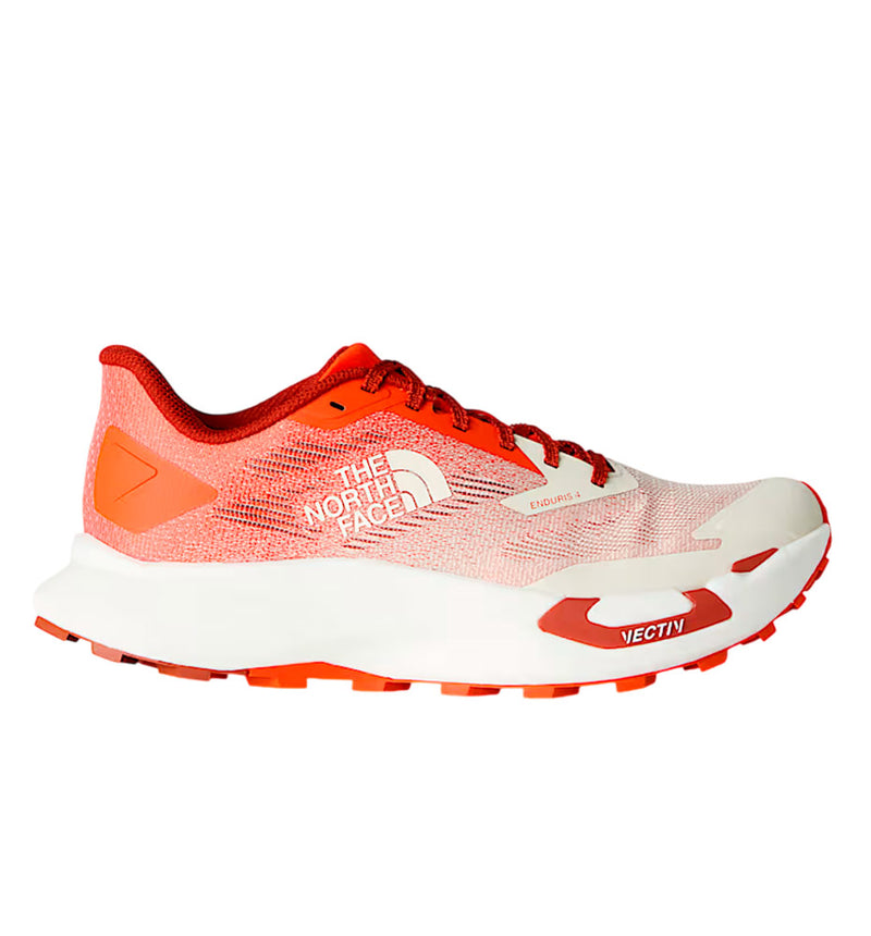 Zapatillas Trail The North Face M S Vectiv Enduris 4