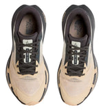 Zapatillas Trail The North Face M S Vectiv Enduris 4