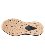 Zapatillas Trail The North Face M S Vectiv Enduris 4