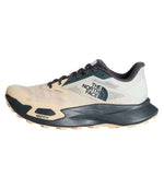 Zapatillas Trail The North Face M S Vectiv Enduris 4