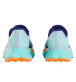 Zapatillas Trail The North Face M S Vectiv Enduris 4