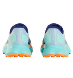 Zapatillas Trail The North Face W S Vectiv Enduris 4