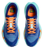 Zapatillas Trail The North Face W S Vectiv Enduris 4