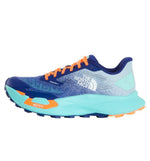 Zapatillas Trail The North Face W S Vectiv Enduris 4