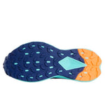 Zapatillas Trail The North Face W S Vectiv Enduris 4