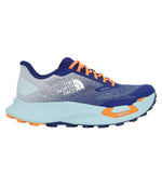 Zapatillas Trail The North Face W S Vectiv Enduris 4