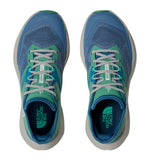 Sapatilhas de Trail The North Face S Vectiv Infinite 3 W