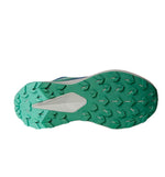 Sapatilhas de Trail The North Face S Vectiv Infinite 3 W