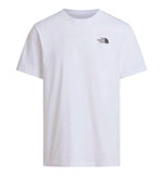 The North Face Evolution Box NSE Casual T-shirt
