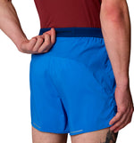 The North Face Sunriser 5-inch Short Trail