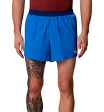The North Face Sunriser 5-inch Short Trail