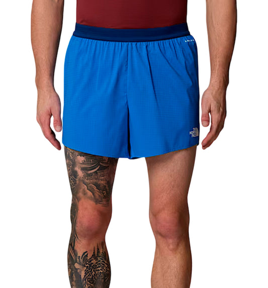 Short Trail_Men_THE NORTH FACE Sunriser