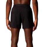 The North Face Sunriser 5in Short Trail