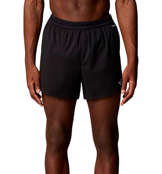 Short Trail_Men_THE NORTH FACE Sunriser