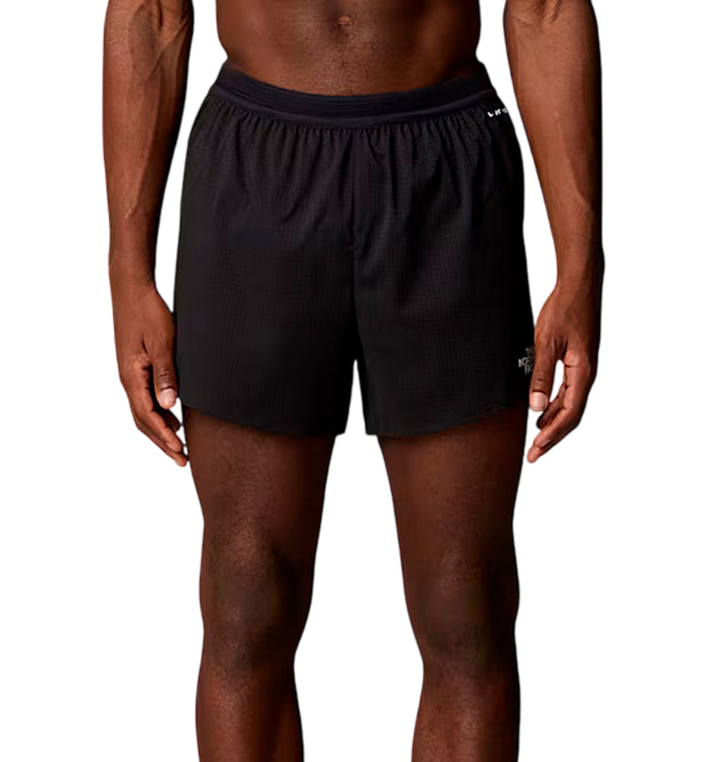 The North Face Sunriser 5in Short Trail