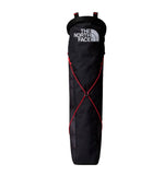 The North Face Run Pole Sleeve Trail Hydration Pack
