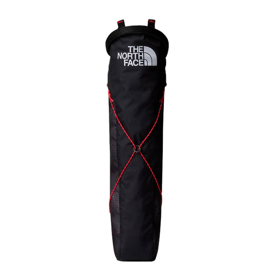 Bolso Trail_Unisex_THE NORTH FACE Run Pole Sleeve