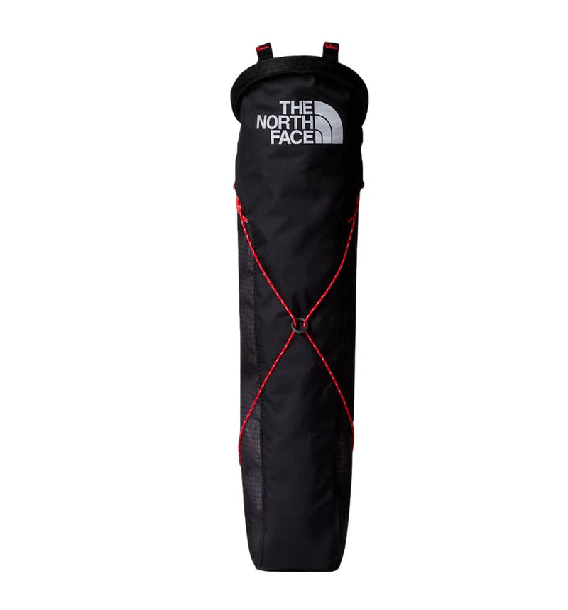 The North Face Run Pole Sleeve Trail Hydration Pack
