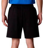 Short Casual The North Face Mens Box Nse Regular Short