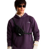 The North Face Terra Lumbar Casual Fanny Pack