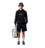 Short Casual The North Face Mens Easy Regular Short