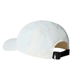 Gorra Casual The North Face Horizon