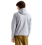 Chaqueta Casual The North Face Performance Fleece Fz