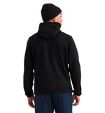 Chaqueta Casual The North Face Performance Fleece Fz