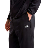 Pantalón Casual The North Face Performance Fleece SW