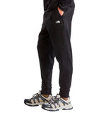 Pantalón Casual The North Face Performance Fleece SW