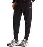 Pantalón Casual The North Face Performance Fleece SW