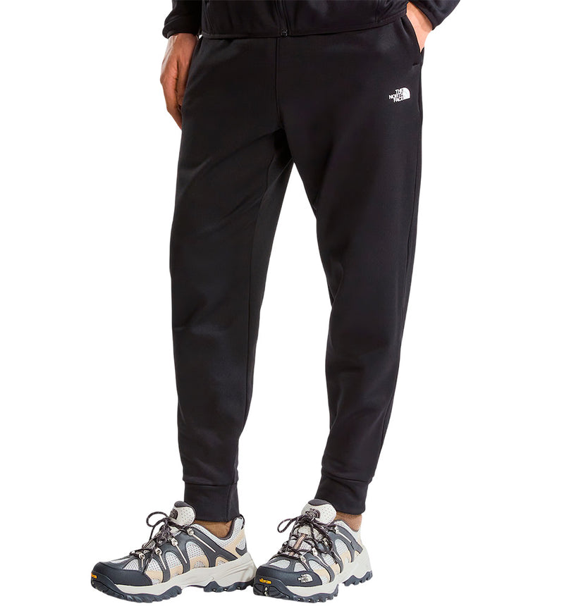 Pantalón Casual The North Face Performance Fleece SW