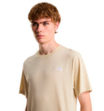 Camiseta Casual The North Face Evolution Simple Dome