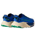 Zapatillas Trail The North Face Altamesa 500 V2