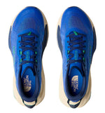 Zapatillas Trail The North Face Altamesa 500 V2