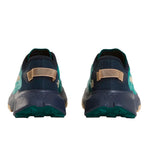 Zapatillas Trail The North Face Altamesa 500 V2