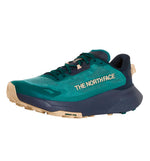 Zapatillas Trail The North Face Altamesa 500 V2