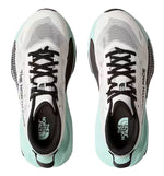 Zapatillas Trail The North Face Altamesa 500 V2