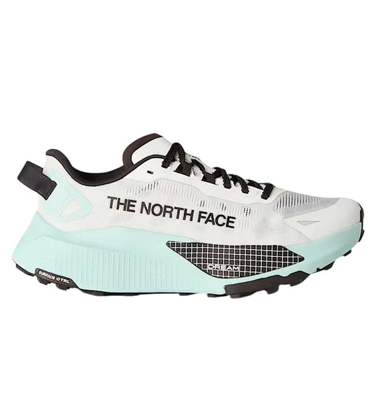 Zapatillas Trail The North Face Altamesa 500 V2 W