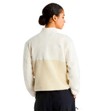 Sudadera Casual The North Face Yumiori 1/4 Zip