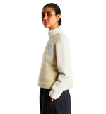Sudadera Casual The North Face Yumiori 1/4 Zip