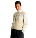 Sudadera Casual The North Face Yumiori 1/4 Zip