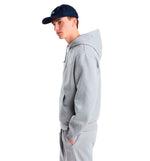 Hoodie Sudadera Capucha Casual The North Face Evolution Simple Dome Full Zip