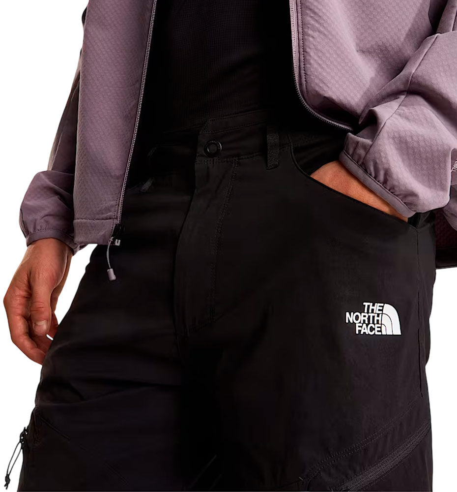 Casual Short The North Face Exploration Short