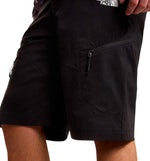 Short Casual The North Face Exploration Short