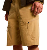 Short Casual The North Face Exploration Short