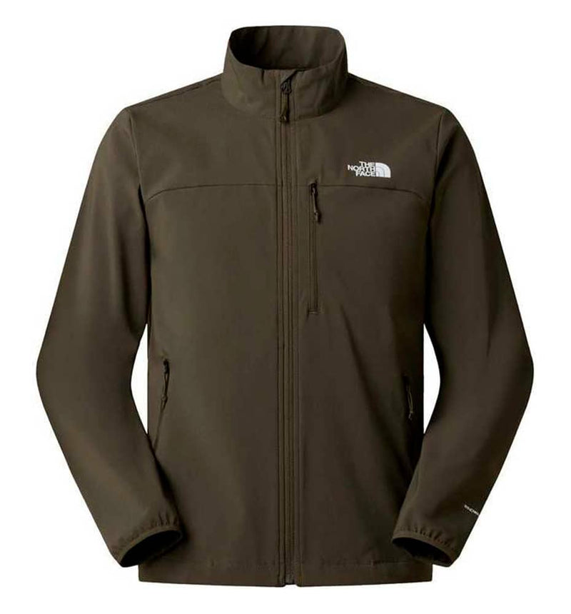 The North Face Casual Jacket