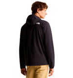 Chaqueta Casual The North Face Nimble Hoodie 2