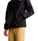 Chaqueta Casual The North Face Quest Jkt